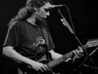 ΔΕΥΤΕΡΑ 13 ΣΕΠΤΕΜΒΡΙΟΥ Ο ΑΛΚΙΝΟΟΣ ΙΩΑΝΝΙΔΗΣ ΣΤΟ ΘΕΑΤΡΟ ΛΥΚΑΒΗΤΤΟΥ!